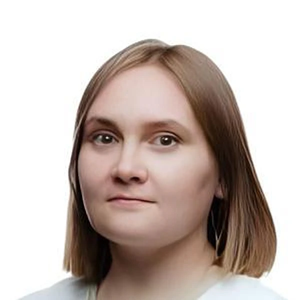 Преснова Зинаида Сергеевна — Терапевт, Кардиолог, Челябинск