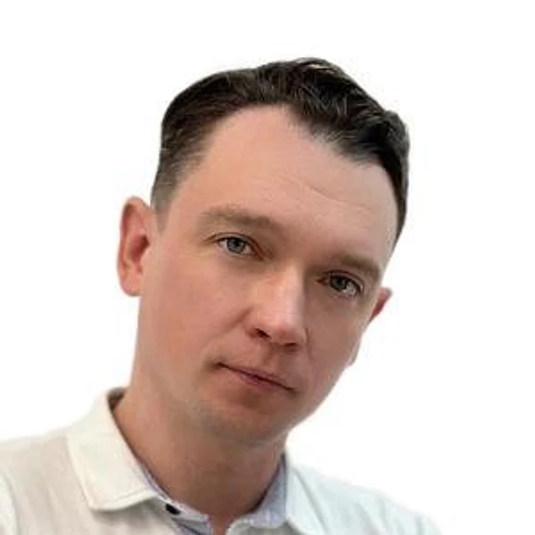 Павлов Александр Владимирович — Стоматолог-хирург, Детский стоматолог, Стоматолог, Стоматолог-имплантолог, Тольятти