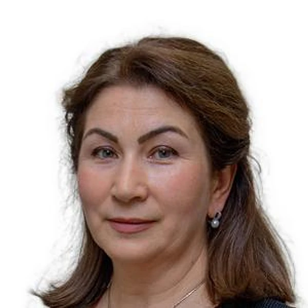 Джилешхова Фатима Исхаковна — Стоматолог, Детский стоматолог, Детский стоматолог-ортопед, Детский стоматолог-хирург, Стоматолог-ортодонт, Стоматолог-ортопед, Стоматолог-хирург, Черкесск