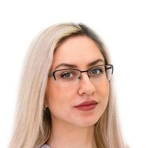 Мамедова Кристина Мамедовна — Врач-косметолог, Дерматовенеролог, Трихолог, Москва