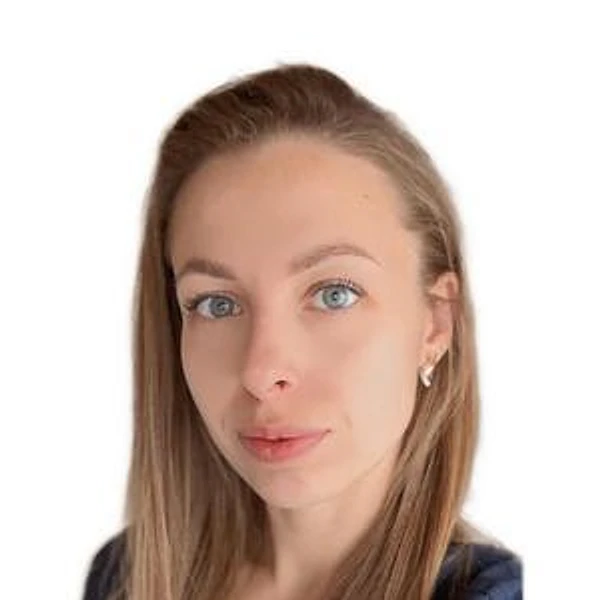 Патрушева Анастасия Евгеньевна — Ревматолог, Врач УЗИ, Соликамск