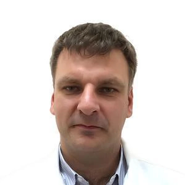 Политыко Юрий Евгеньевич — Терапевт, Врач ЛФК, Врач общей практики (семейный врач), Дерматовенеролог, Детский дерматолог, Детский массажист, Детский невролог, ЛОР, Массажист, Невролог, Офтальмолог (окулист), Рефлексотерапевт, Уролог, Новороссийск