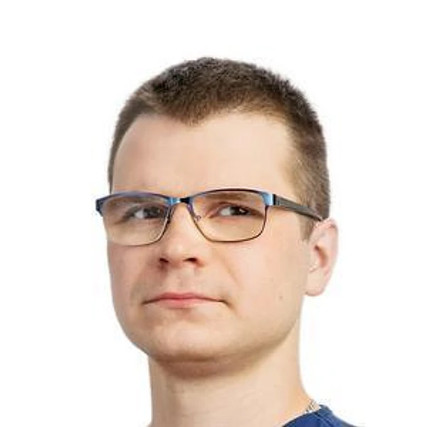 Тарасов Роман Сергеевич — Массажист, Детский массажист, Санкт-Петербург