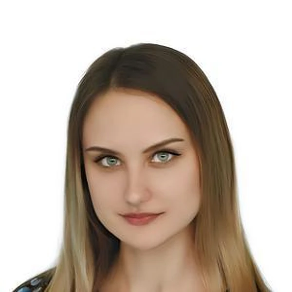 Авраменко Анастасия Викторовна — Гематолог, Детский гематолог, Детский онколог, Краснодар