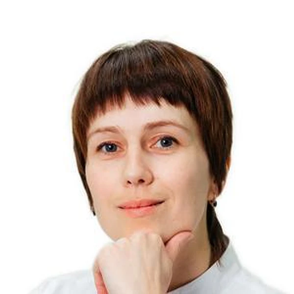 Богданова Ольга Дмитриевна — Гинеколог, Гинеколог-эндокринолог, Врач УЗИ, Детский врач УЗИ, Детский гинеколог, Ставрополь