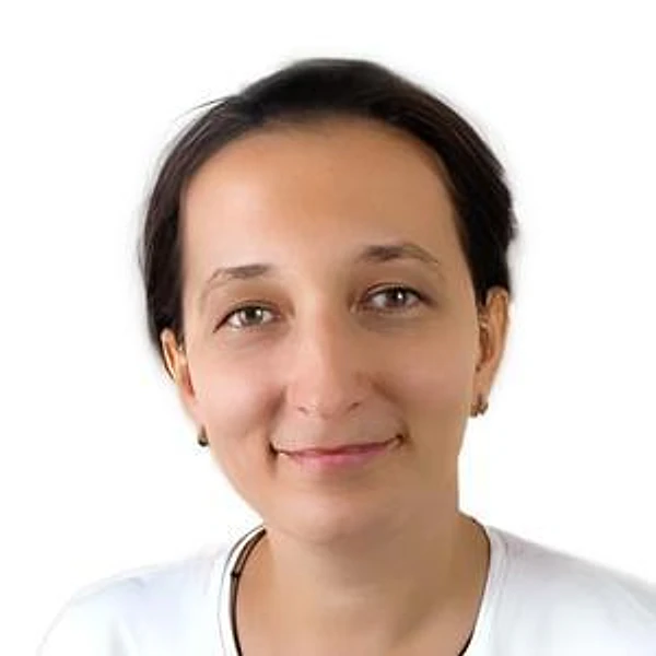 Колодий Екатерина Владимировна — Остеопат, Анестезиолог-реаниматолог, Детский остеопат, Неонатолог, Москва