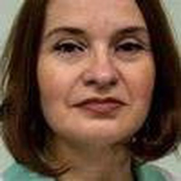 Пумпутис Лилия Станиславовна — Стоматолог, Волгоград