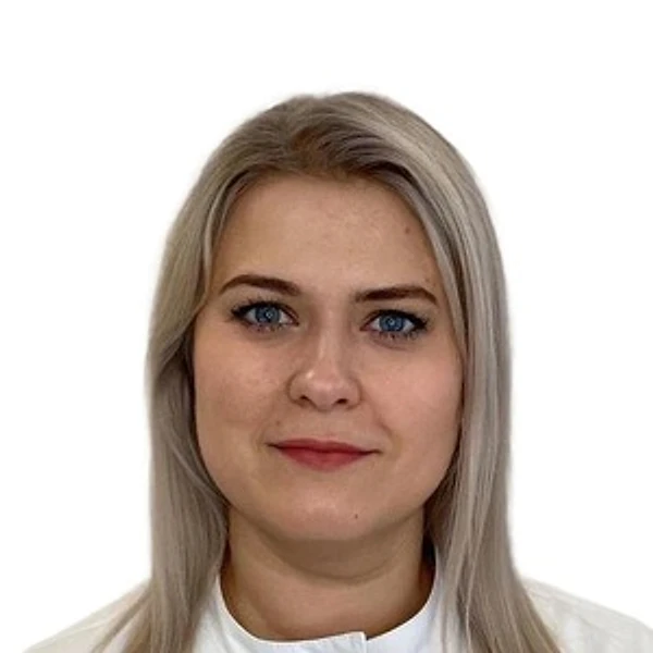 Петрова Марина Александровна — ЛОР, Детский ЛОР, Детский ЛОР-хирург, ЛОР-хирург, Красноярск