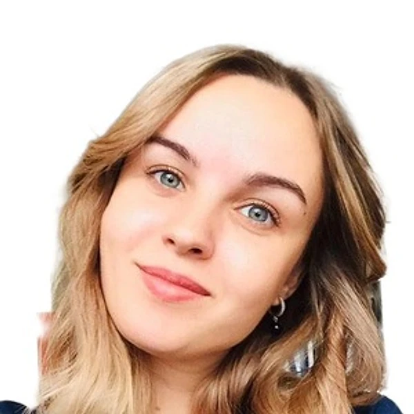 Кочеткова Кристина Александровна — Терапевт, Гематолог, Красноярск