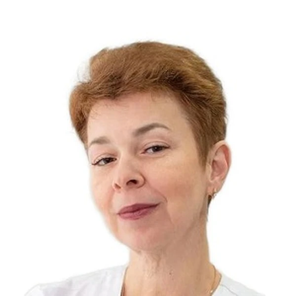 Беляева Татьяна Анатольевна — Стоматолог, Волгоград