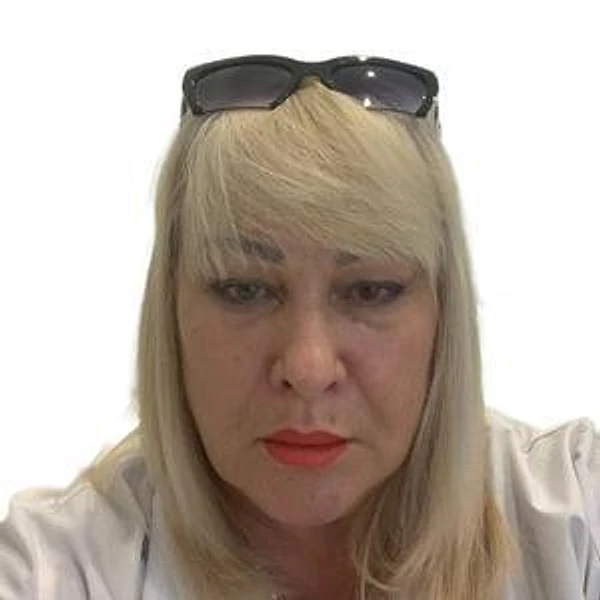 Шейкина Ирина Александровна — Терапевт, Новороссийск