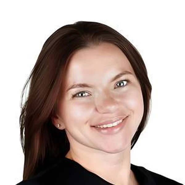 Холодова Екатерина Анатольевна — Стоматолог, Стоматолог-эндодонтист, Новосибирск