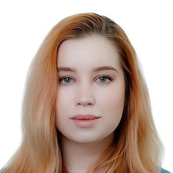Кулимова Наталья Юрьевна — Стоматолог-хирург, Пародонтолог, Новосибирск
