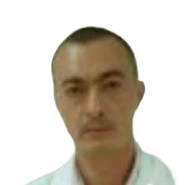 Бабиец Андрей Ильич — Невролог, Новороссийск