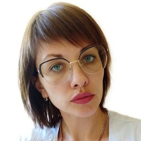 Коньшина Галина Владимировна — Терапевт, Волгоград
