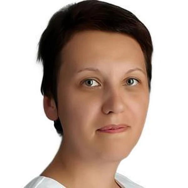 Глухова Юлия Сергеевна — Детский хирург, Андролог, Детский нефролог, Детский уролог, Хирург, Новороссийск