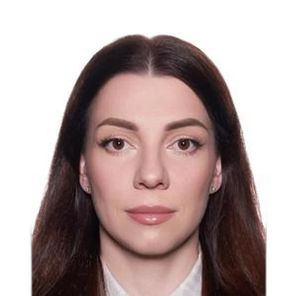 Шупикова Людмила Сергеевна — Педиатр, Тюмень