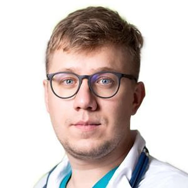 Калашников Геннадий Владимирович — Онколог, Маммолог, Хирург, Миасс