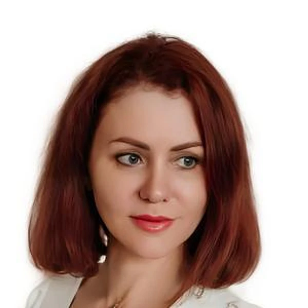Зима Светлана Геннадьевна — Гинеколог, Акушер, Врач УЗИ, Гинеколог-эндокринолог, Сексолог, Новороссийск