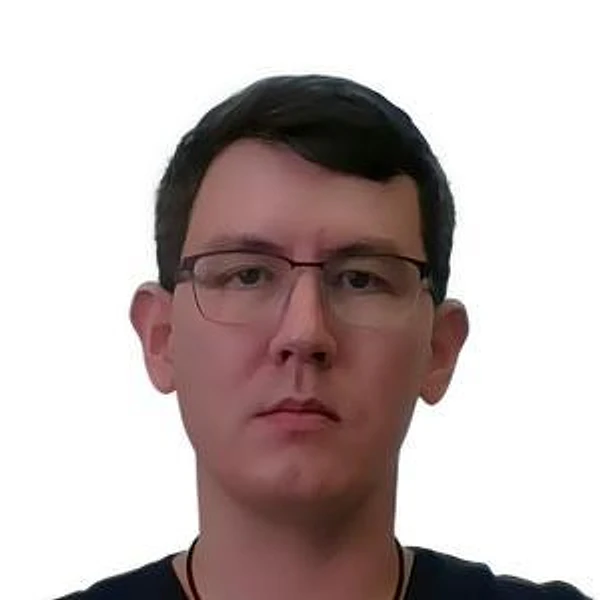 Самбуров Андрей Владимирович — Кардиолог, Волжский