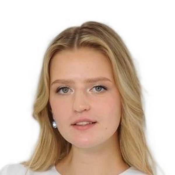 Швецова Инга Игоревна — Пародонтолог, Стоматолог-имплантолог, Стоматолог-хирург, Нижний Новгород