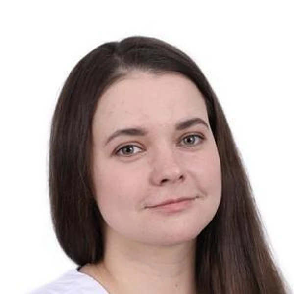 Глушенко Елена Григорьевна — Врач УЗИ, Москва