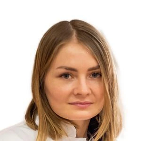 Павлова Алсу Мирхатовна — Эндокринолог, Врач подолог (подиатр), Тюмень