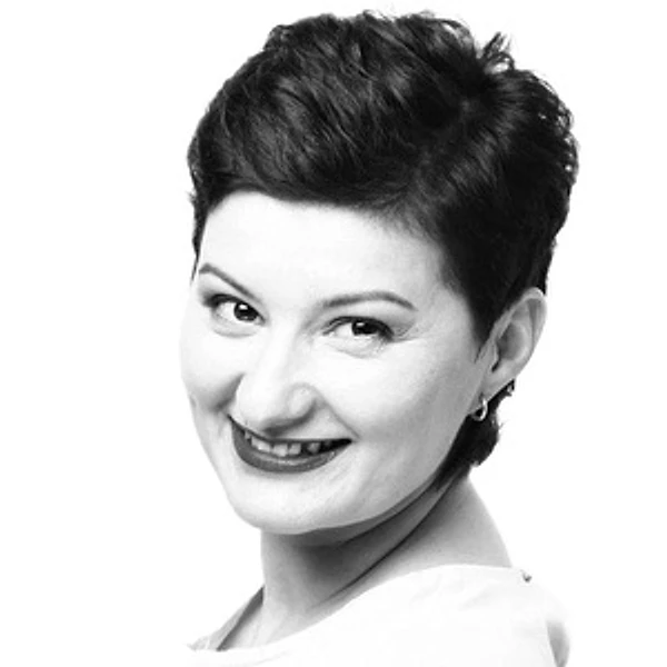 Сюткина Яна Александровна — Врач УЗИ, Детский врач УЗИ, Пермь
