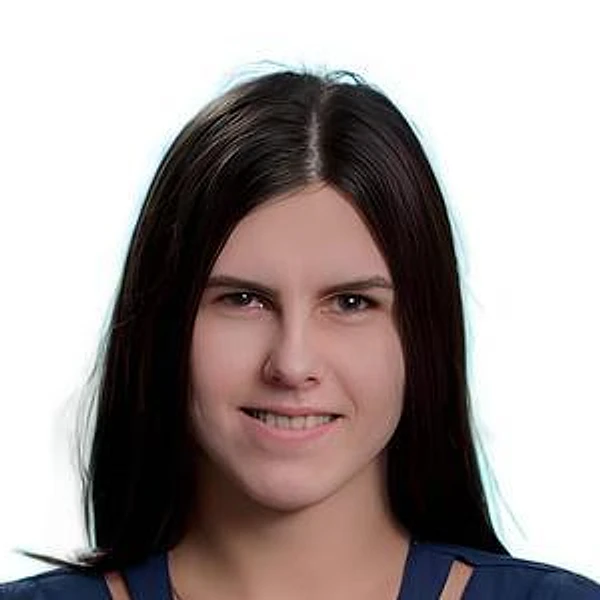 Блинникова Екатерина Юрьевна — Детский офтальмолог, Волгоград