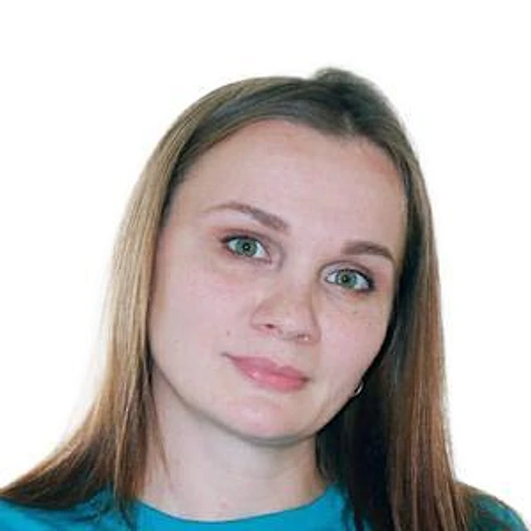 Мигович Марьяна Васильевна — Дерматолог, Венеролог, Врач-косметолог, Курск