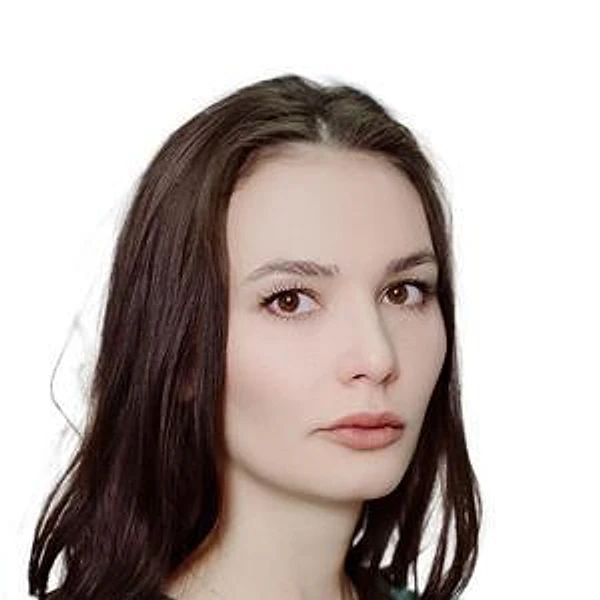 Приходько Оксана Юрьевна — Стоматолог, Стоматолог-имплантолог, Стоматолог-ортопед, Стоматолог-хирург, Гагарин