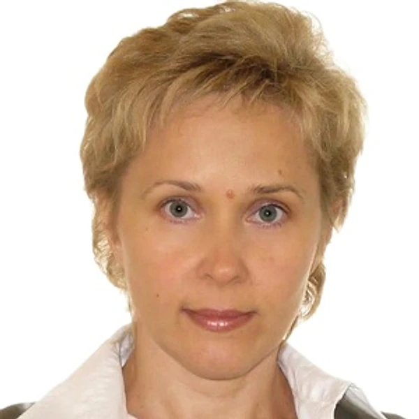 Мушинская Марина Владимировна — Гематолог, Детский гематолог, Детский онколог, Онколог-гематолог, Пермь
