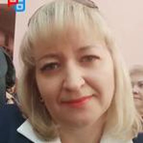Филенко Оксана Валерьевна — Гинеколог, Акушер, Хабаровск