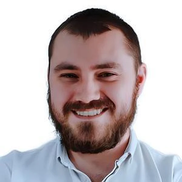 Алферов Константин Евгеньевич — Стоматолог-ортопед, Ставрополь
