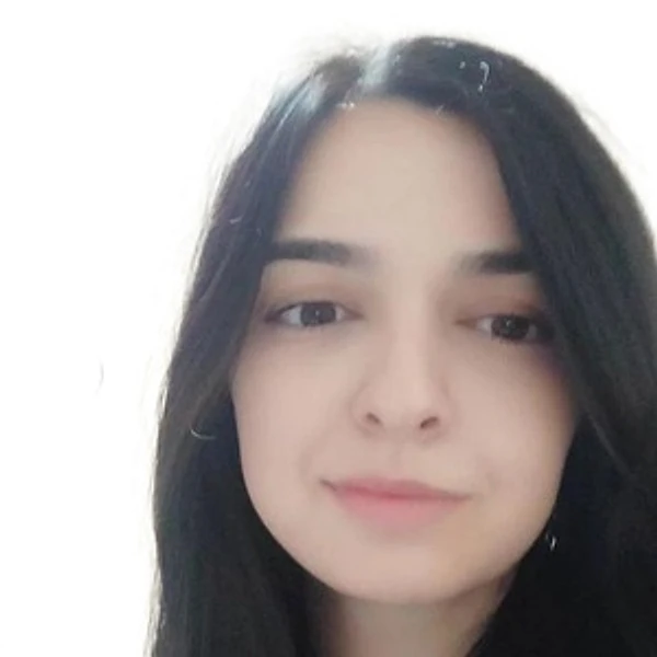Бесаева Роксана Владимировна — Офтальмолог (окулист), Владикавказ