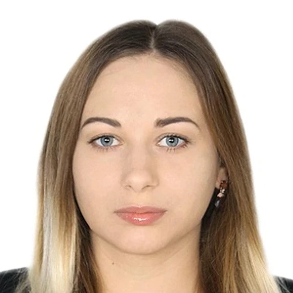 Черкашина Ольга Николаевна — Хирург, Онколог, Евпатория