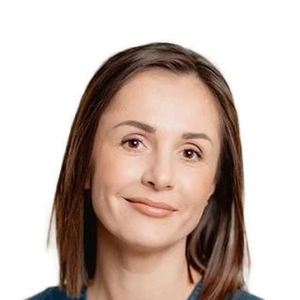 Казанцева Татьяна Александровна — Детский стоматолог, Стоматолог, Екатеринбург