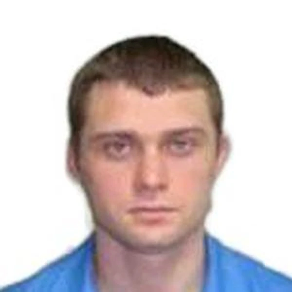 Жерносенко Сергей Олегович — Уролог, Хирург, Туапсе