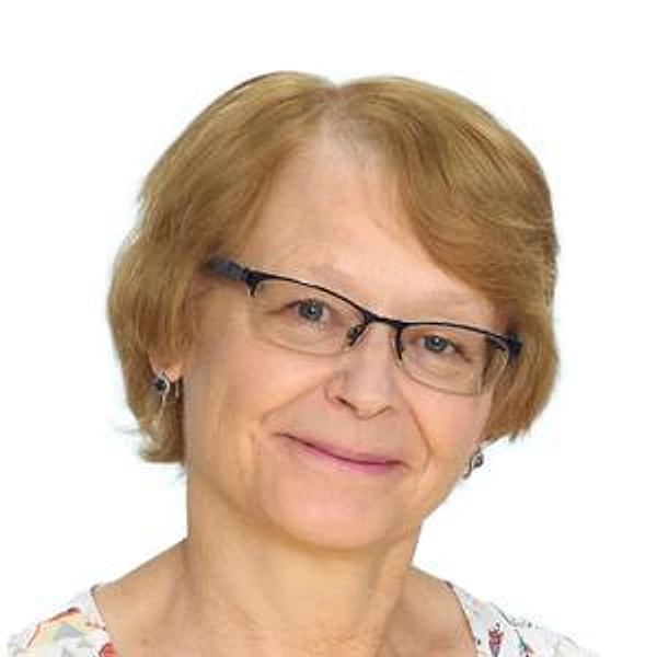 Голубева Елена Борисовна — Педиатр, Детский гастроэнтеролог, Нижний Новгород
