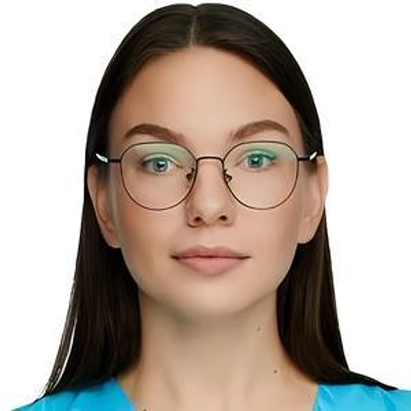 Пальчикова Екатерина Игоревна — Психиатр, Психотерапевт, Санкт-Петербург