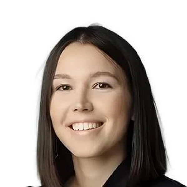Русских Елена Александровна — Гинеколог, Репродуктолог, Санкт-Петербург