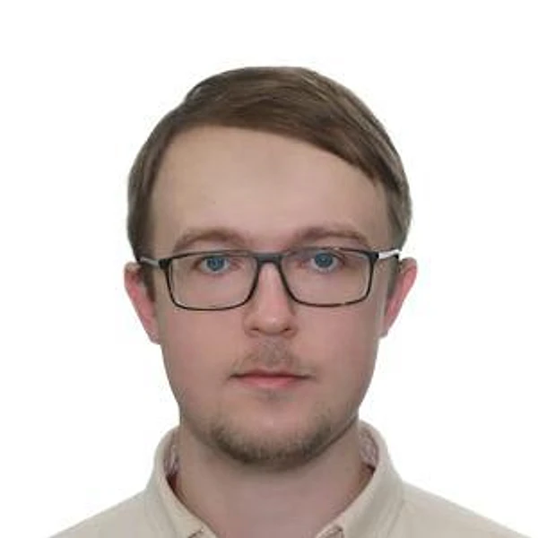 Калинин Александр Сергеевич — Психотерапевт, Детский психиатр, Психиатр, Санкт-Петербург