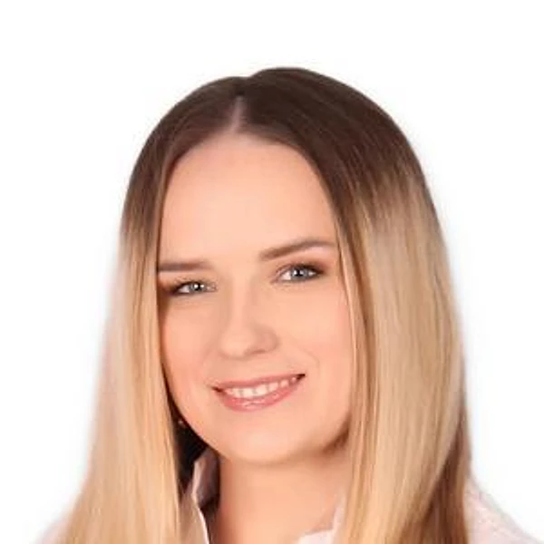 Болотова Ирина Валерьевна — Кардиолог, Волгоград