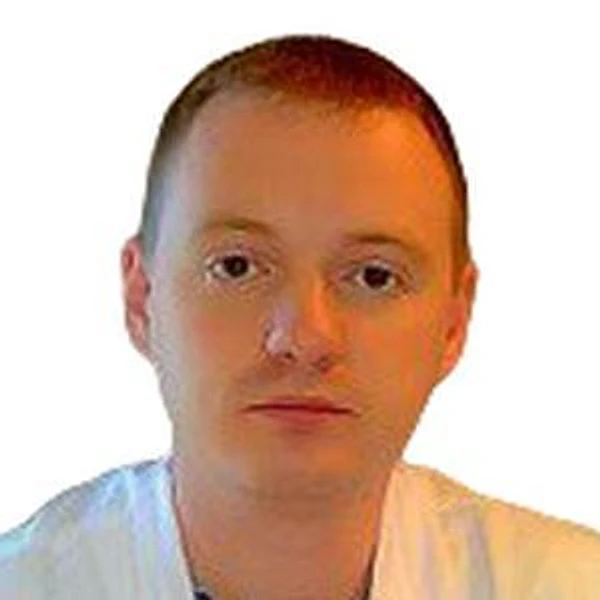 Микита Михаил Михайлович — Уролог, Хирург, Дзержинск