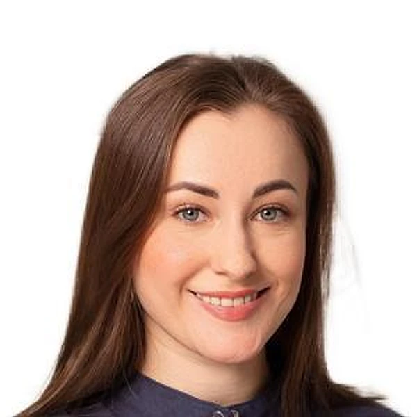 Мальчикова Полина Владимировна — Стоматолог-ортопед, Стоматолог, Санкт-Петербург