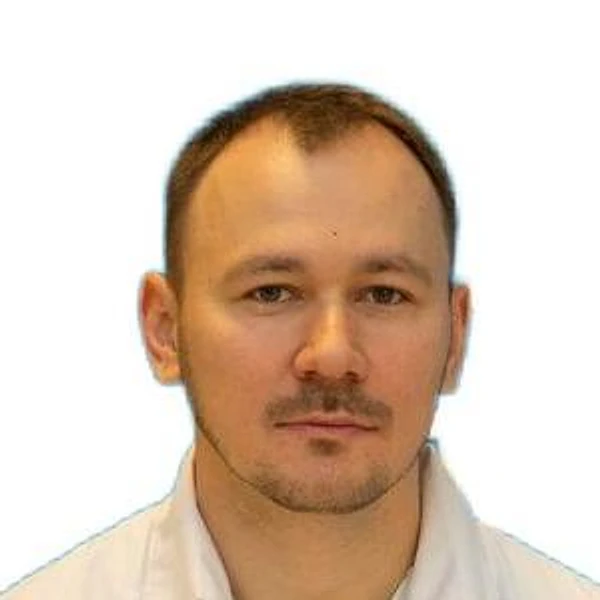 Кулинич Александр Владимирович — Флеболог, Врач УЗИ, Кардиохирург, Сосудистый хирург (ангиохирург), Волгоград