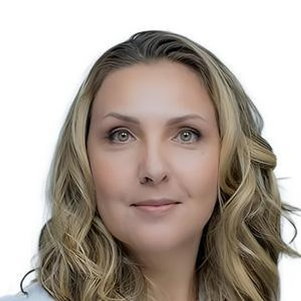 Троицкая Валерия Анатольевна — Гастроэнтеролог, Детский гастроэнтеролог, Анапа