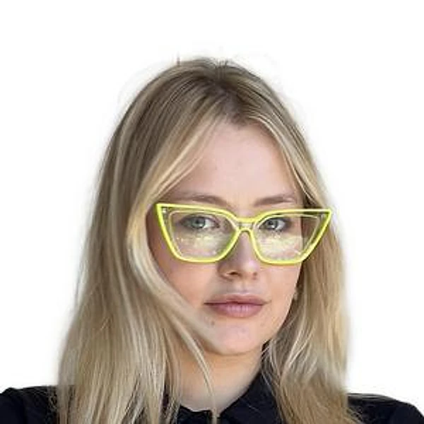 Прокудина Екатерина Игоревна — Стоматолог-ортодонт, Детский ортодонт, Белгород