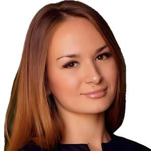 Курятникова Анна Алексеевна — Стоматолог-ортодонт, Стоматолог, Краснодар