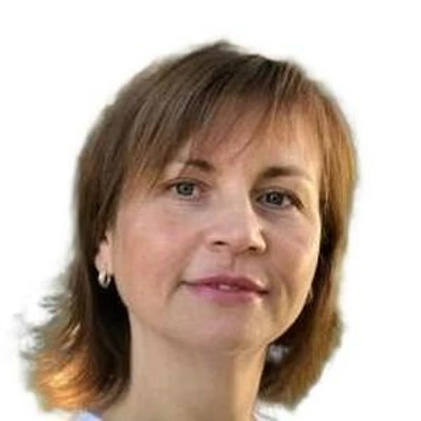 Зевахина Елена Владимировна — Акушер, Гинеколог, Детский гинеколог, Пермь